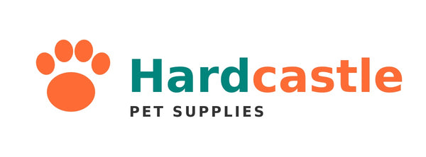 Hardcastle Pet Supplies